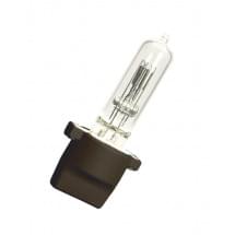 Osram 93721